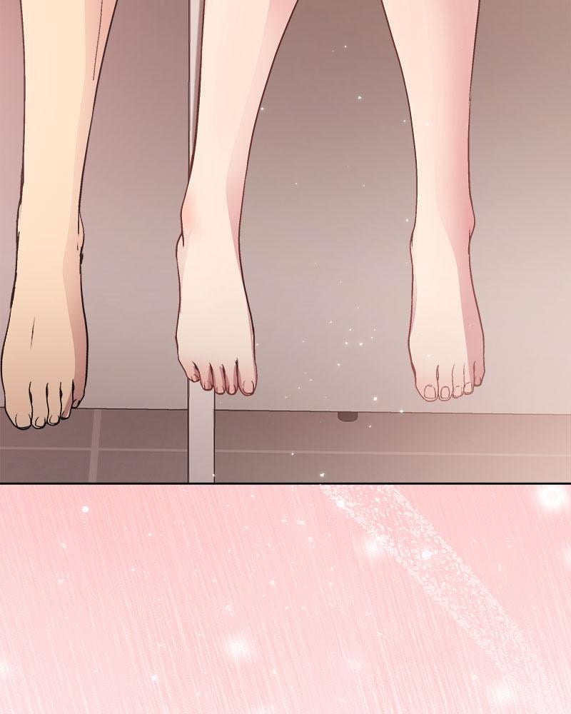 Playing a game with my Busty Manager – Playing a game with my Busty Manager – ตอนที่ 42 หน้า 4