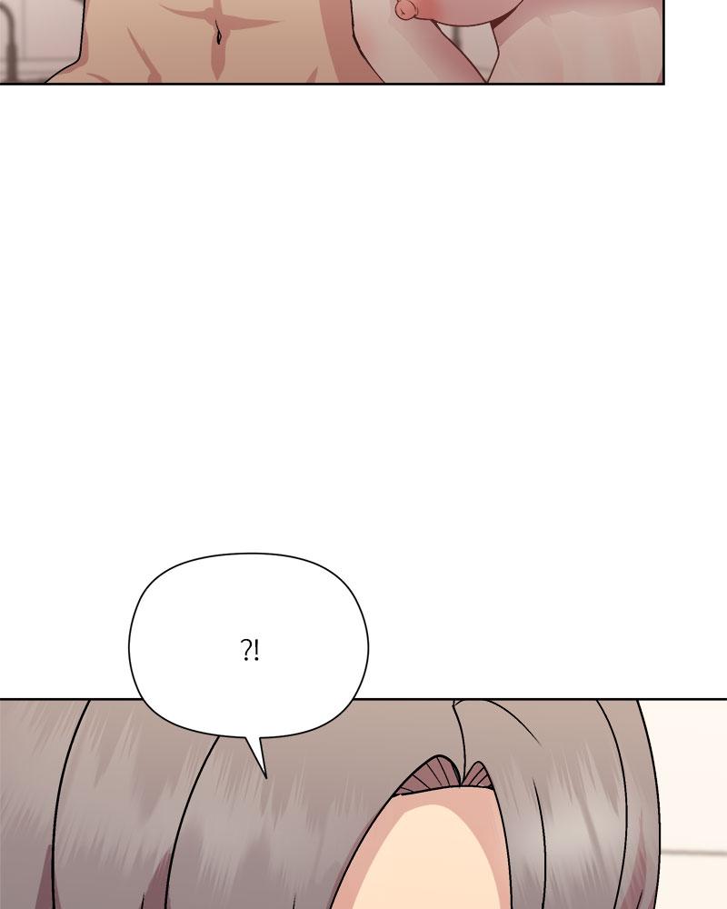 Playing a game with my Busty Manager – Playing a game with my Busty Manager – ตอนที่ 42 หน้า 35