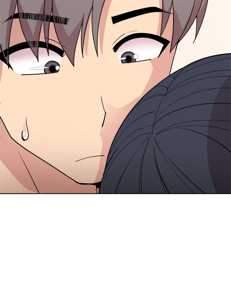 Playing a game with my Busty Manager – Playing a game with my Busty Manager – ตอนที่ 42 หน้า 36