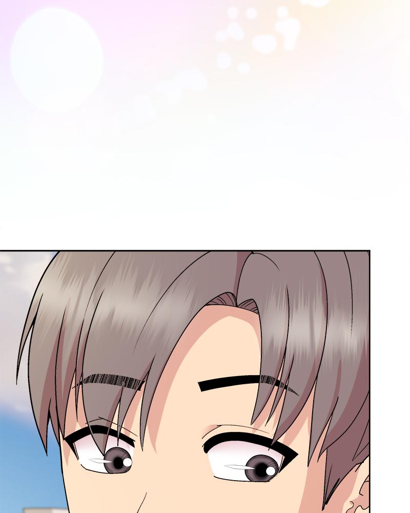 Playing a game with my Busty Manager – Playing a game with my Busty Manager – ตอนที่ 43 หน้า 5