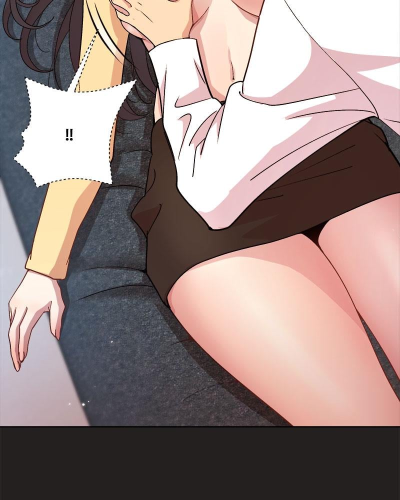 Playing a game with my Busty Manager – Playing a game with my Busty Manager – ตอนที่ 45 หน้า 13