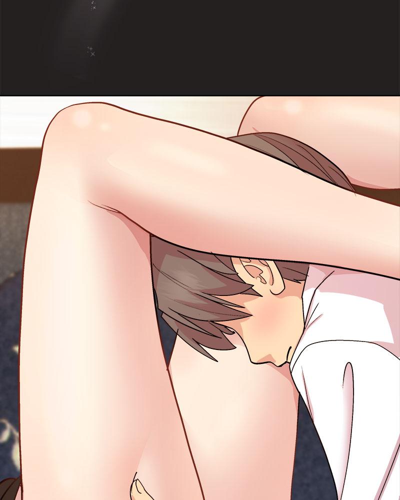 Playing a game with my Busty Manager – Playing a game with my Busty Manager – ตอนที่ 45 หน้า 45