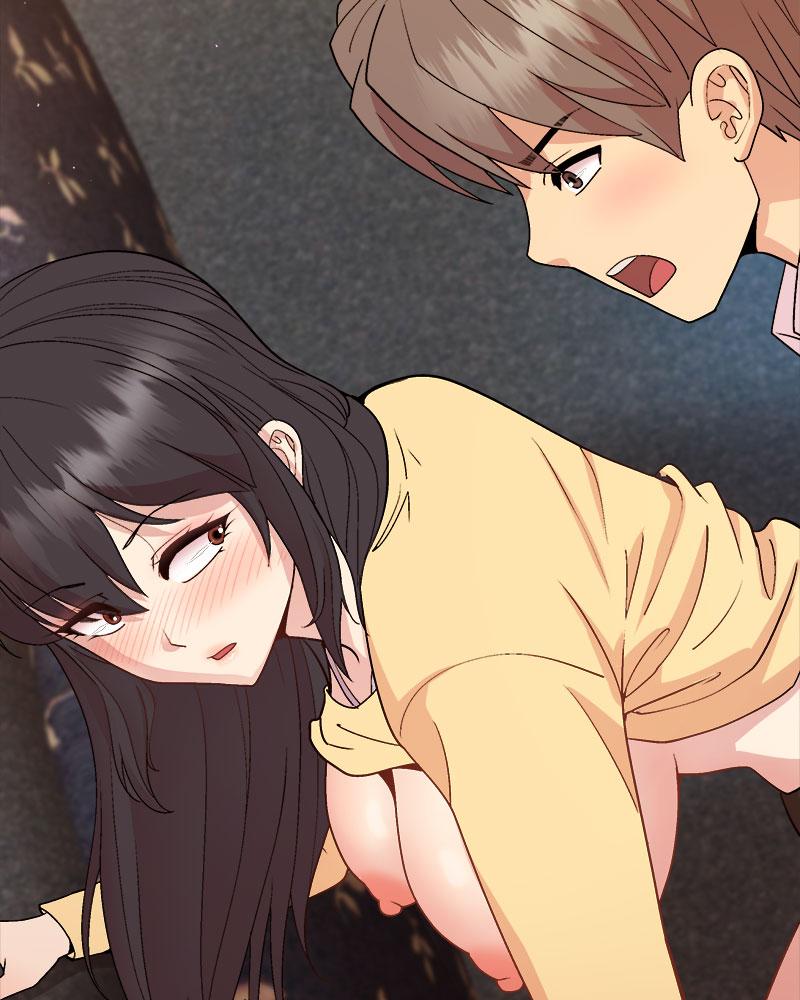 Playing a game with my Busty Manager – Playing a game with my Busty Manager – ตอนที่ 45 หน้า 95