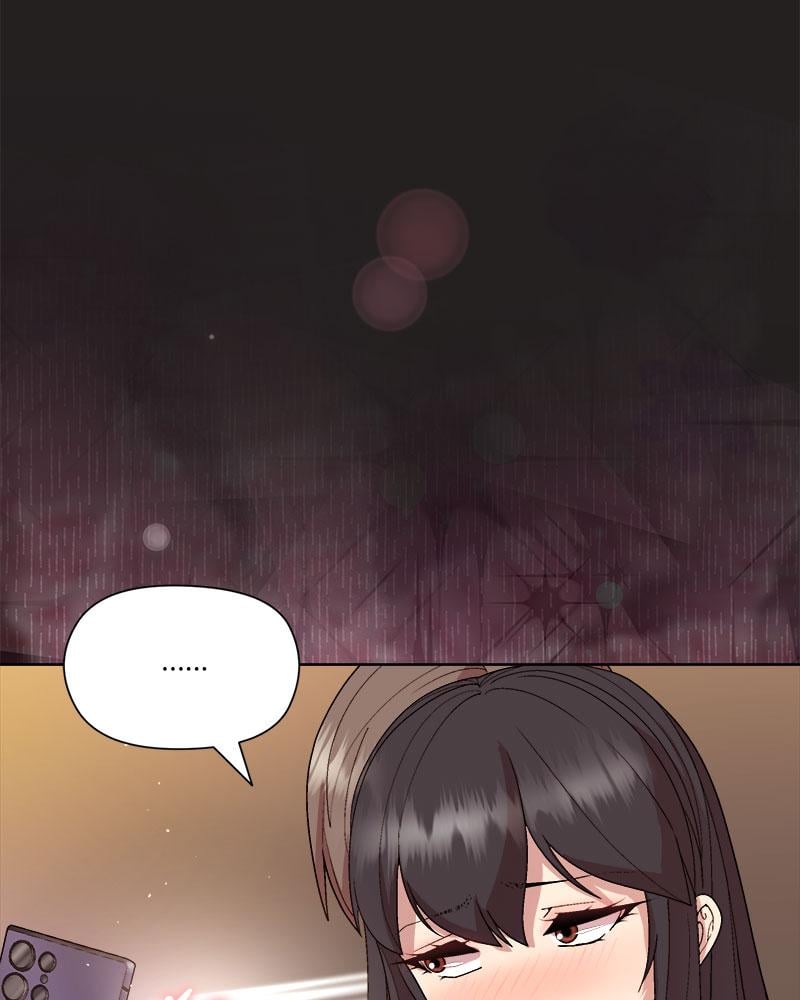 Playing a game with my Busty Manager – Playing a game with my Busty Manager – ตอนที่ 46 หน้า 18