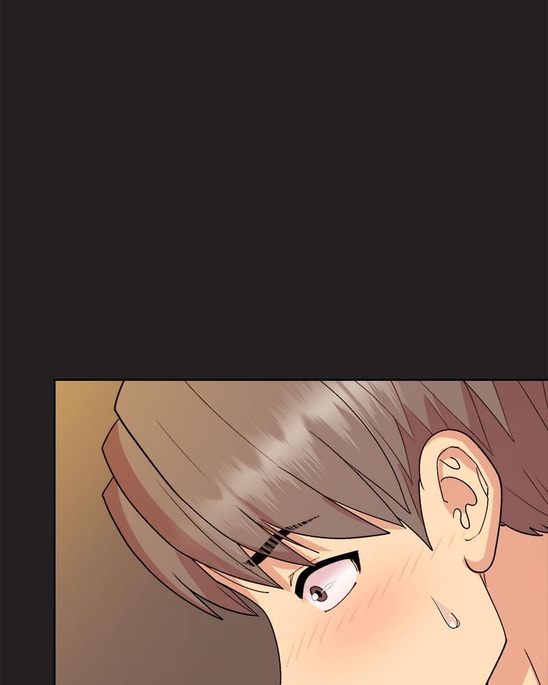Playing a game with my Busty Manager – Playing a game with my Busty Manager – ตอนที่ 46 หน้า 77