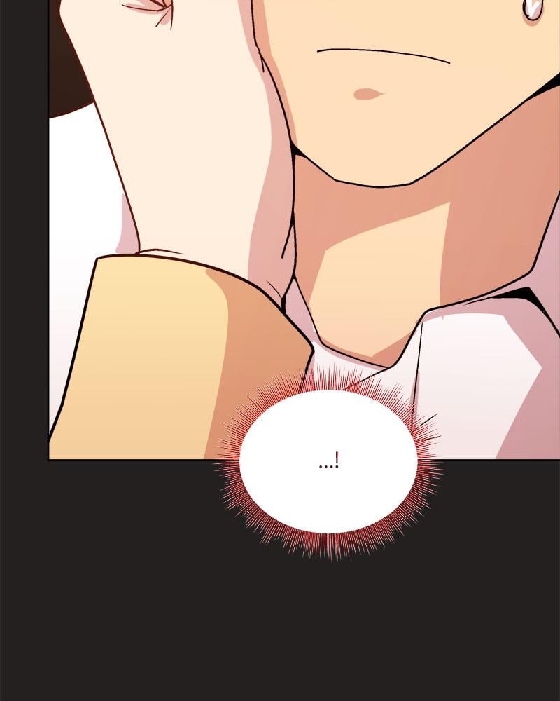 Playing a game with my Busty Manager – Playing a game with my Busty Manager – ตอนที่ 46 หน้า 88