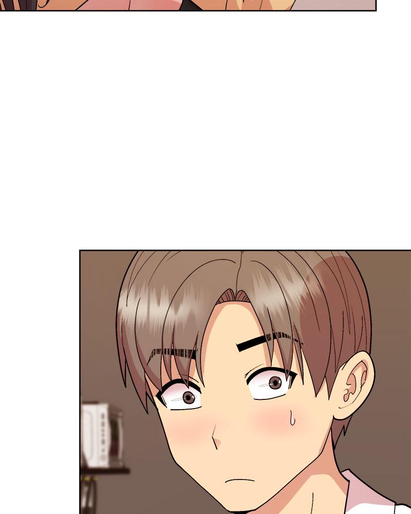 Playing a game with my Busty Manager – Playing a game with my Busty Manager – ตอนที่ 47 หน้า 14