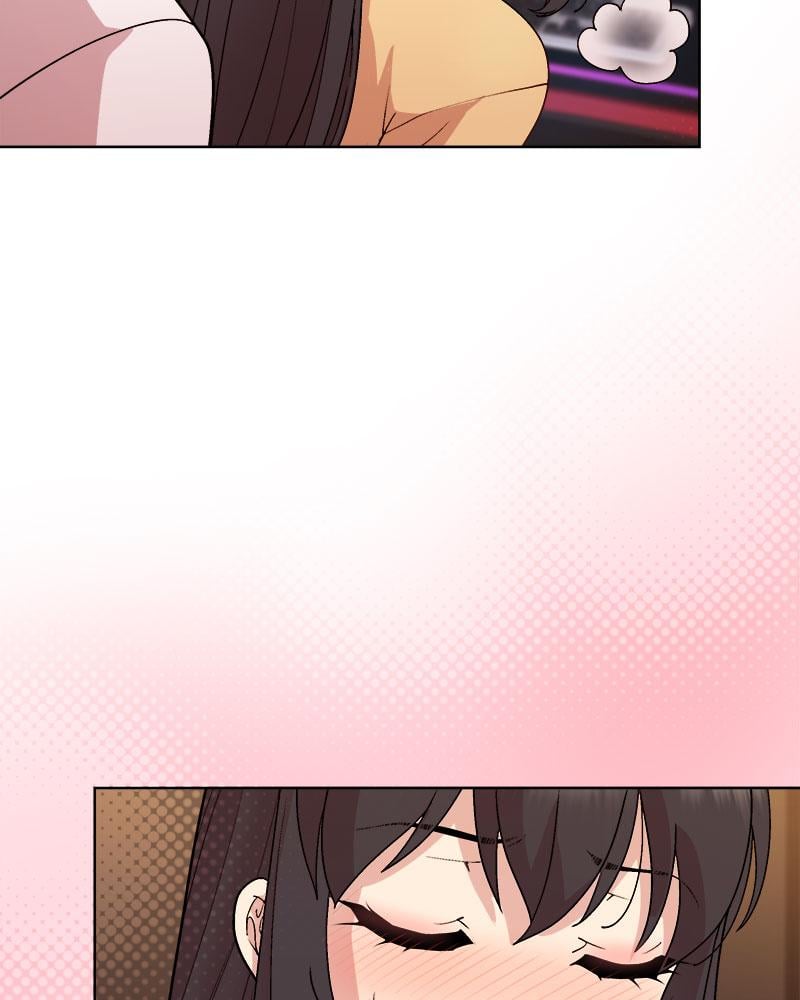 Playing a game with my Busty Manager – Playing a game with my Busty Manager – ตอนที่ 48 หน้า 17