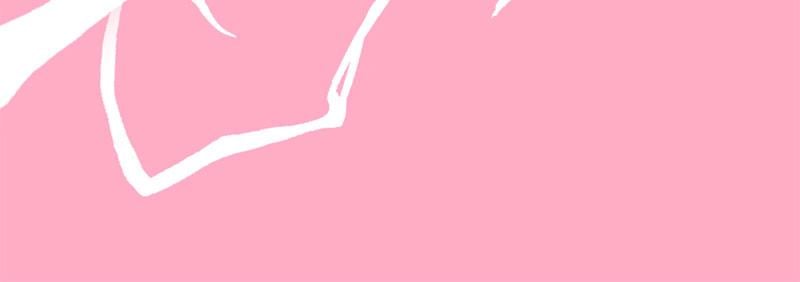 Playing a game with my Busty Manager – Playing a game with my Busty Manager – ตอนที่ 48 หน้า 50