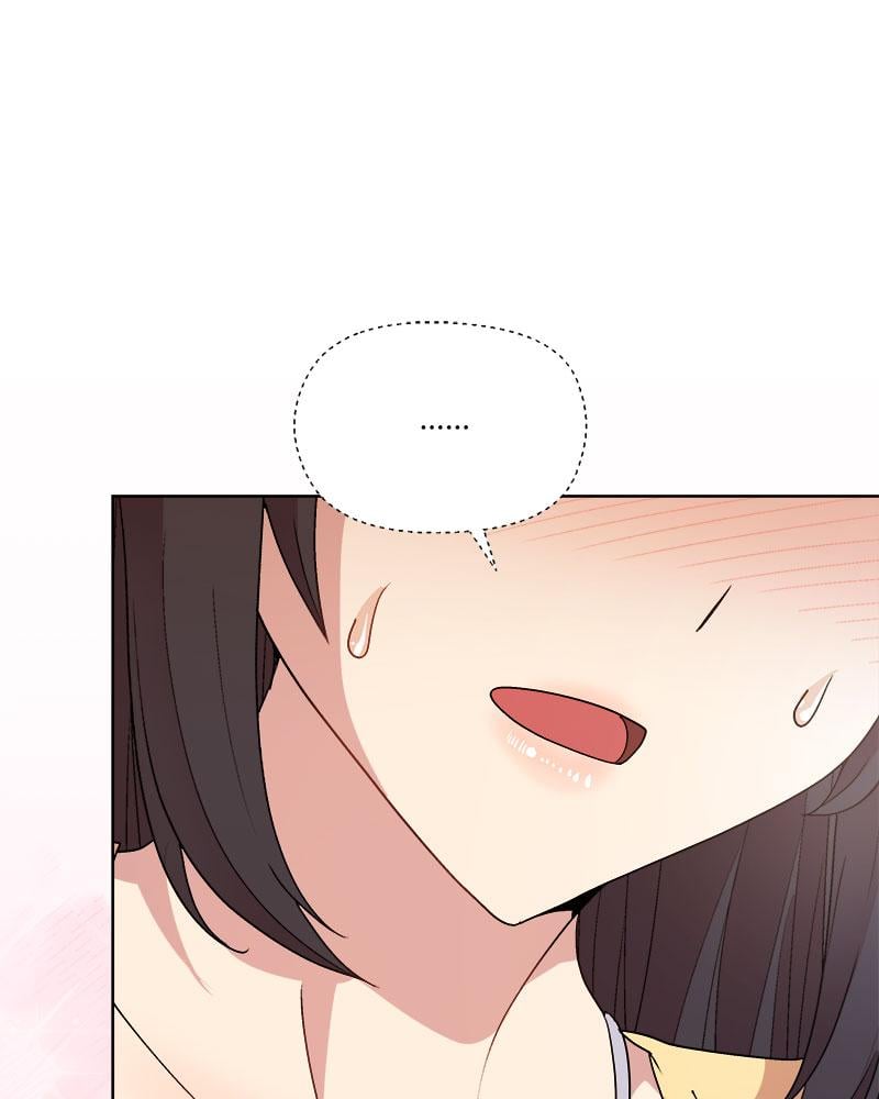 Playing a game with my Busty Manager – Playing a game with my Busty Manager – ตอนที่ 48 หน้า 60