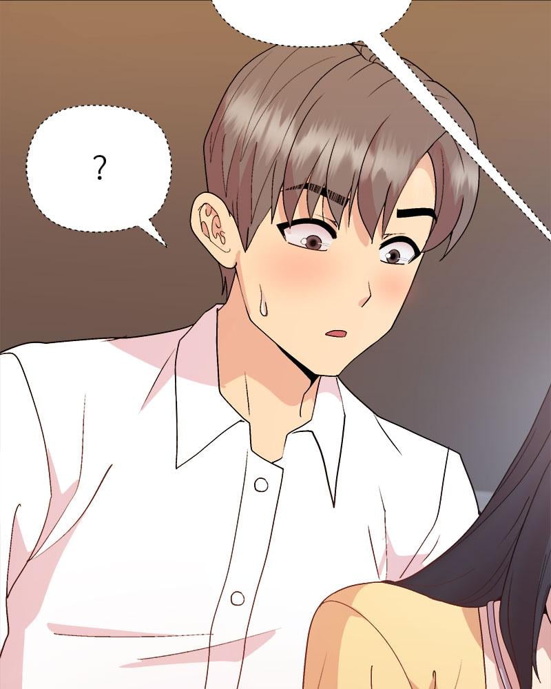 Playing a game with my Busty Manager – Playing a game with my Busty Manager – ตอนที่ 48 หน้า 62