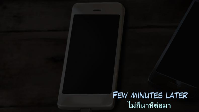 คลิปลับ จับชักว่าว [Firolian] Popstar Ahri After World Tour (League of Legends) – คลิปลับ จับชักว่าว [Firolian] Popstar Ahri After World Tour (League of Legends) – ตอนที่ 1 หน้า 5