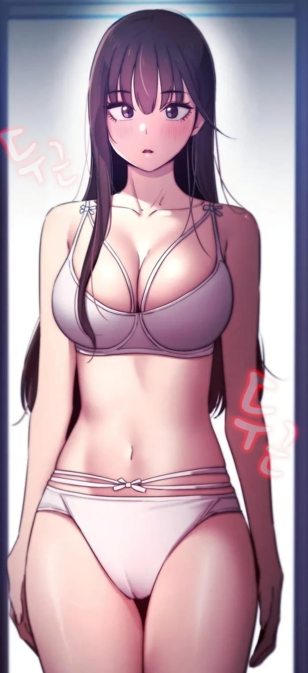 Private Tutoring in These Trying Times – Private Tutoring in These Trying Times – ตอนที่ 38 หน้า 1