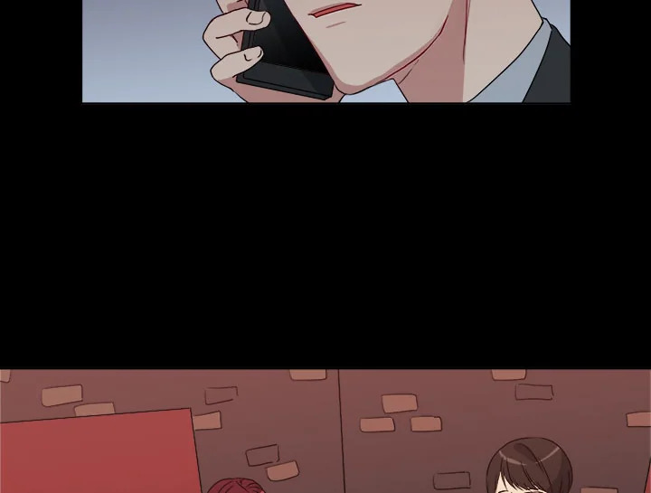 Pure Love – Pure Love – ตอนที่ 2 หน้า 68