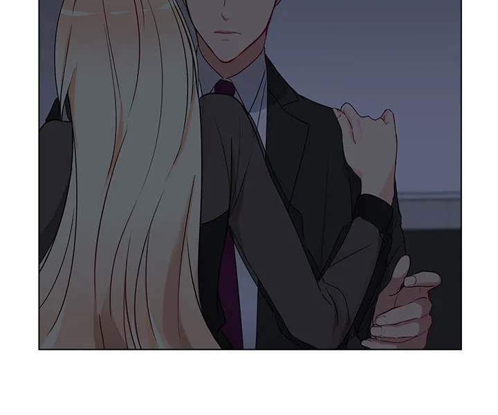 Pure Love – Pure Love – ตอนที่ 4 หน้า 31