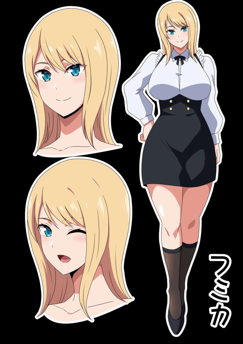 โอกาสได้อยู่ตามลำพัง [Harahera] Omochikaeri shimasu ka – โอกาสได้อยู่ตามลำพัง [Harahera] Omochikaeri shimasu ka หน้า 19