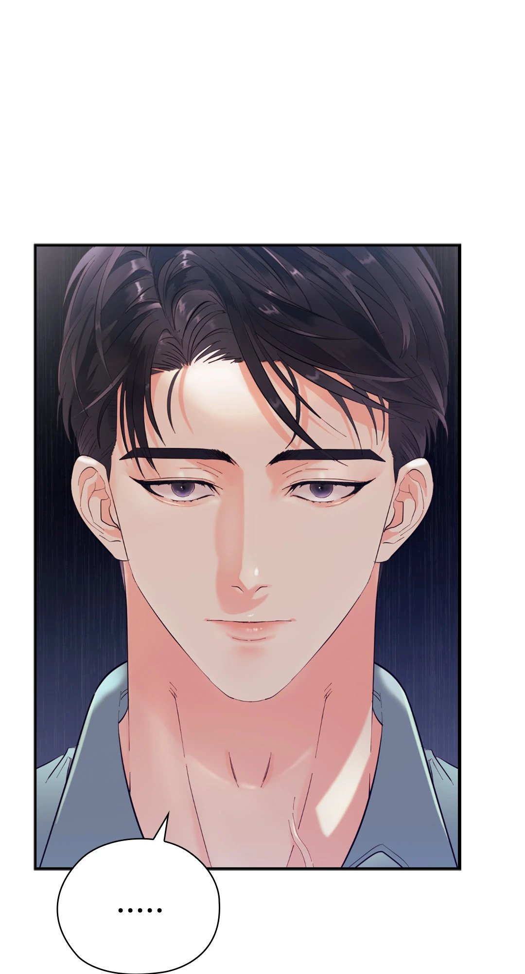 Quiet in the Office! – Quiet in the Office! – ตอนที่ 11 หน้า 63