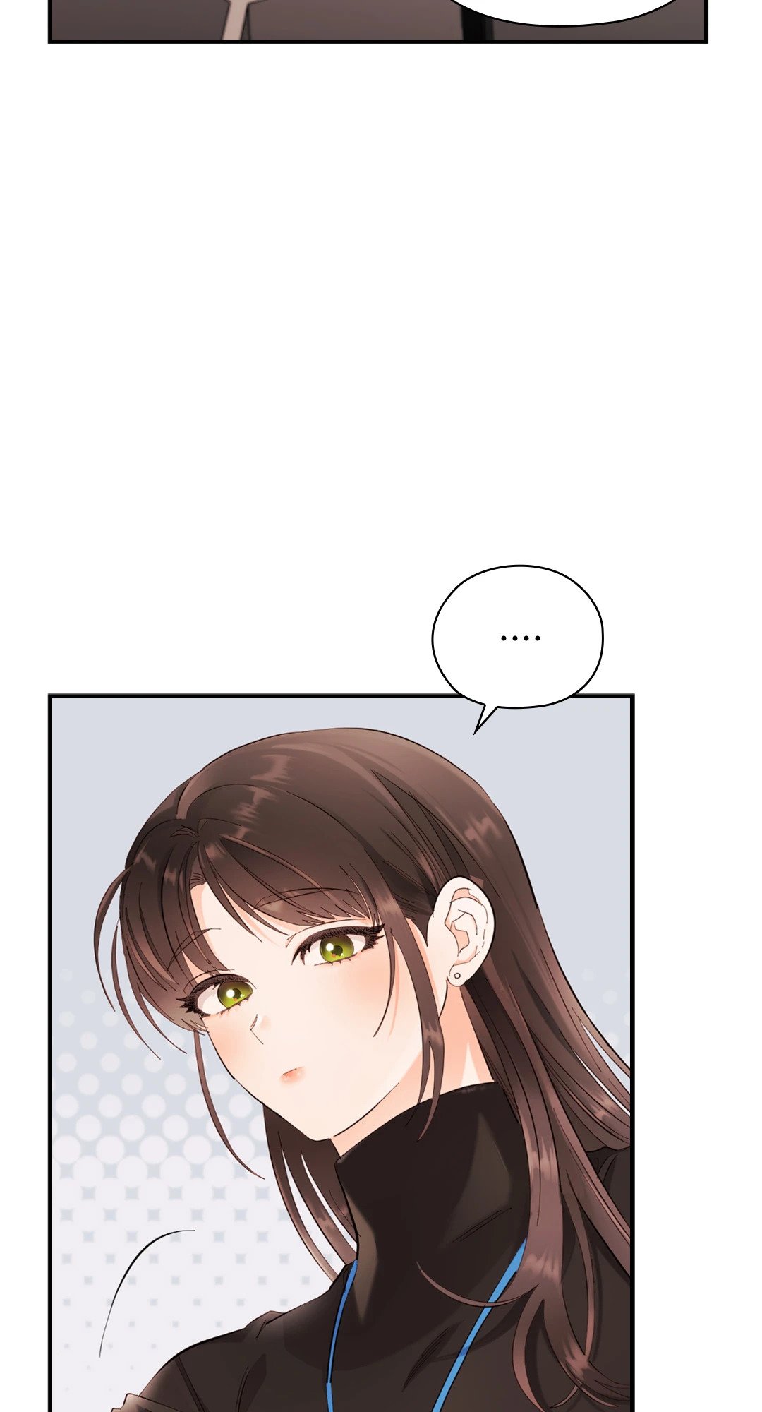 Quiet in the Office! – Quiet in the Office! – ตอนที่ 11 หน้า 87