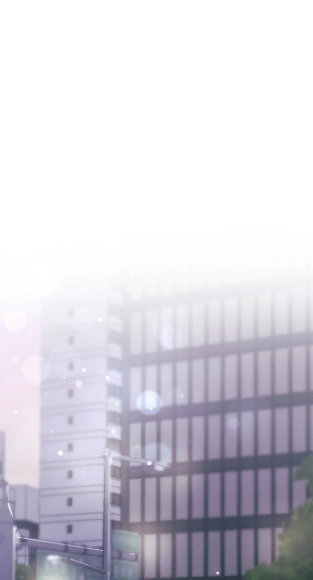 Quiet in the Office! – Quiet in the Office! – ตอนที่ 13 หน้า 92