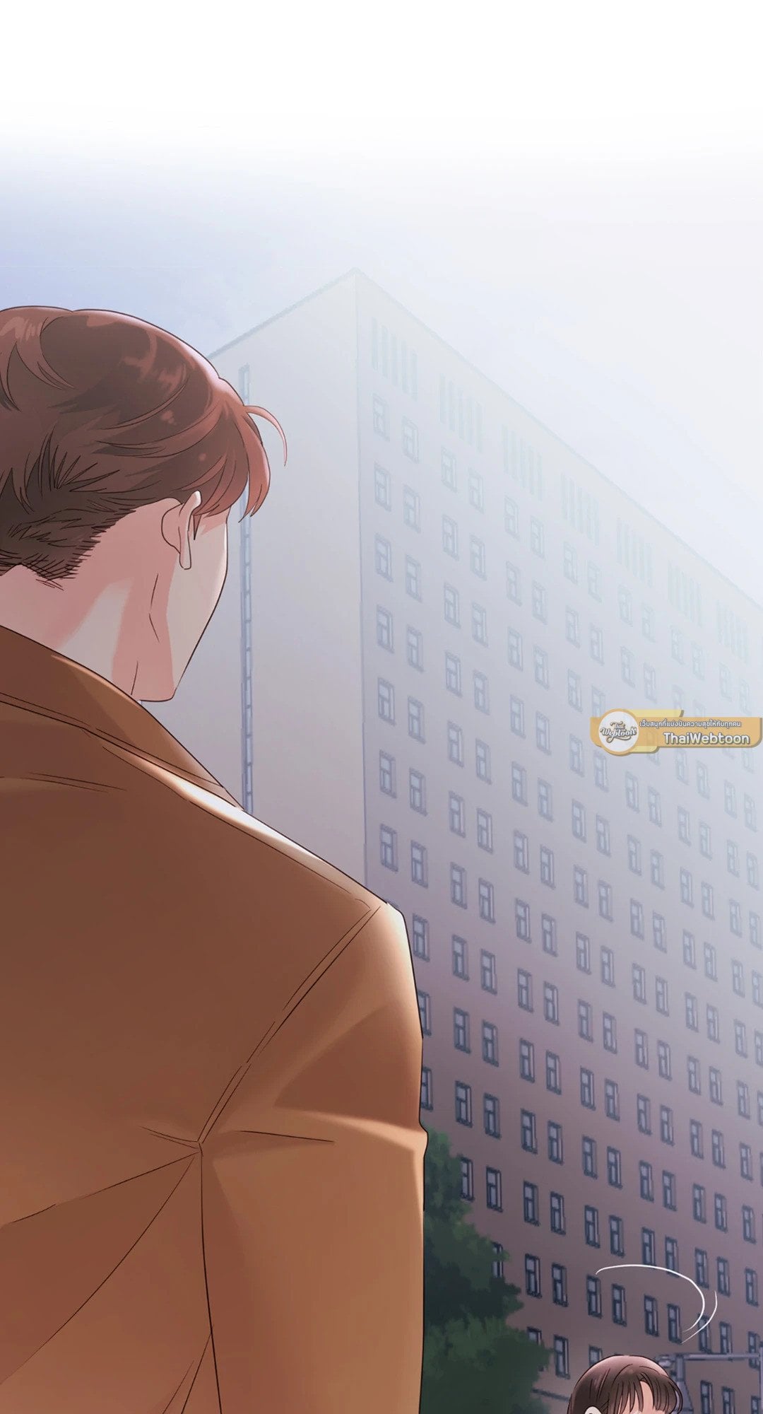 Quiet in the Office! – Quiet in the Office! – ตอนที่ 13 หน้า 96
