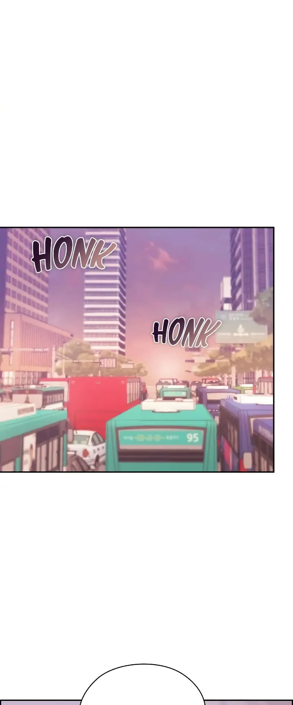 Quiet in the Office! – Quiet in the Office! – ตอนที่ 6 หน้า 36