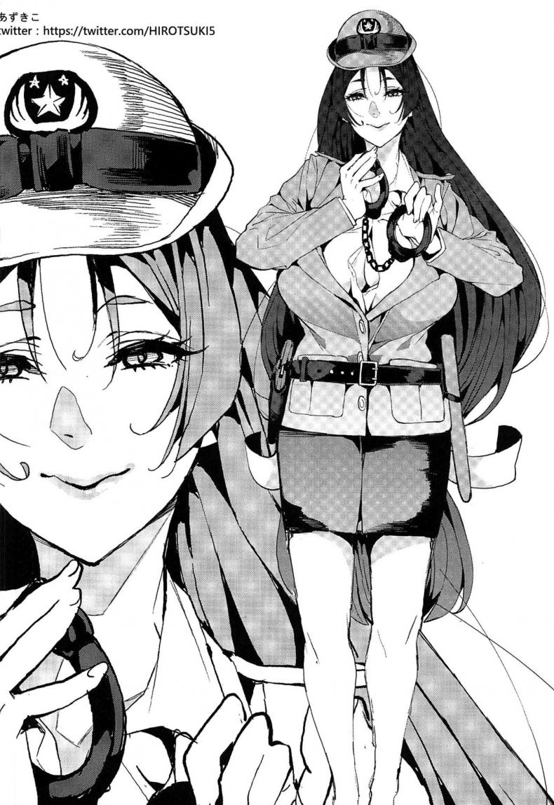 การลงโทษของคุณแม่ไรโค (Sougetsusai 36) [Service Heaven (Yosomono)] Raikou Mama no Seikyouiku – การลงโทษของคุณแม่ไรโค (Sougetsusai 36) [Service Heaven (Yosomono)] Raikou Mama no Seikyouiku – ตอนที่ 1 หน้า 23