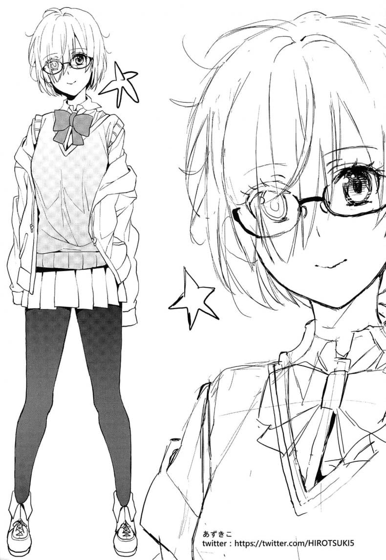 การลงโทษของคุณแม่ไรโค (Sougetsusai 36) [Service Heaven (Yosomono)] Raikou Mama no Seikyouiku – การลงโทษของคุณแม่ไรโค (Sougetsusai 36) [Service Heaven (Yosomono)] Raikou Mama no Seikyouiku – ตอนที่ 1 หน้า 24