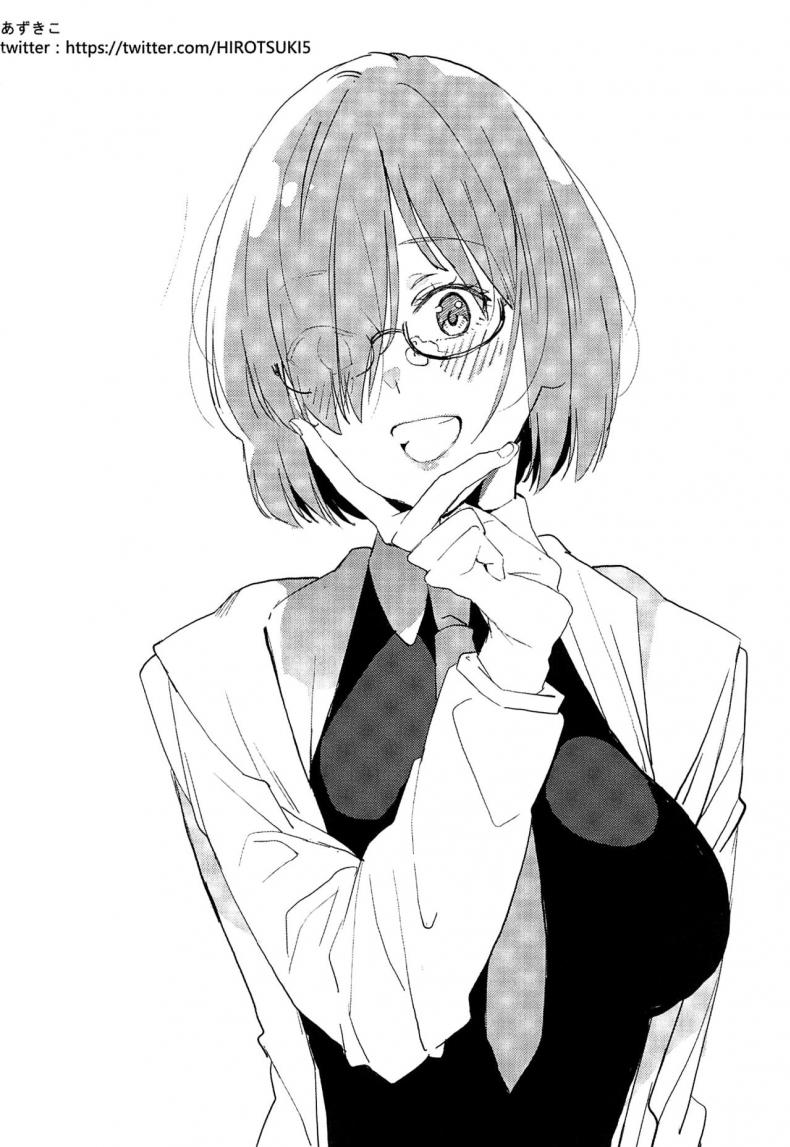 การลงโทษของคุณแม่ไรโค (Sougetsusai 36) [Service Heaven (Yosomono)] Raikou Mama no Seikyouiku – การลงโทษของคุณแม่ไรโค (Sougetsusai 36) [Service Heaven (Yosomono)] Raikou Mama no Seikyouiku – ตอนที่ 1 หน้า 25