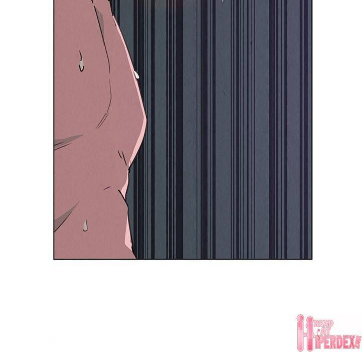Rain Curtain – Rain Curtain – ตอนที่ 30 หน้า 7