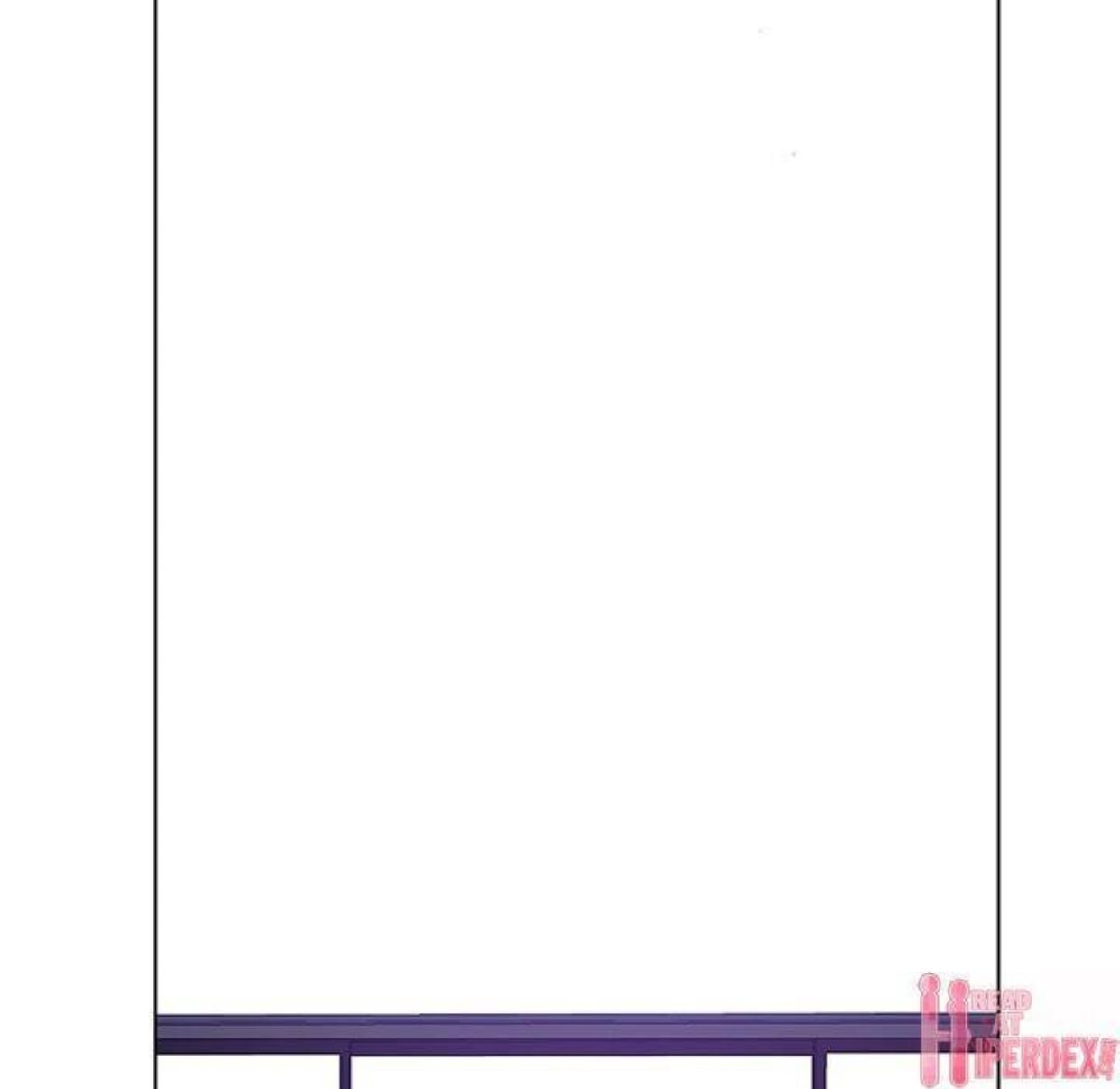 Rain Curtain – Rain Curtain – ตอนที่ 30 หน้า 55