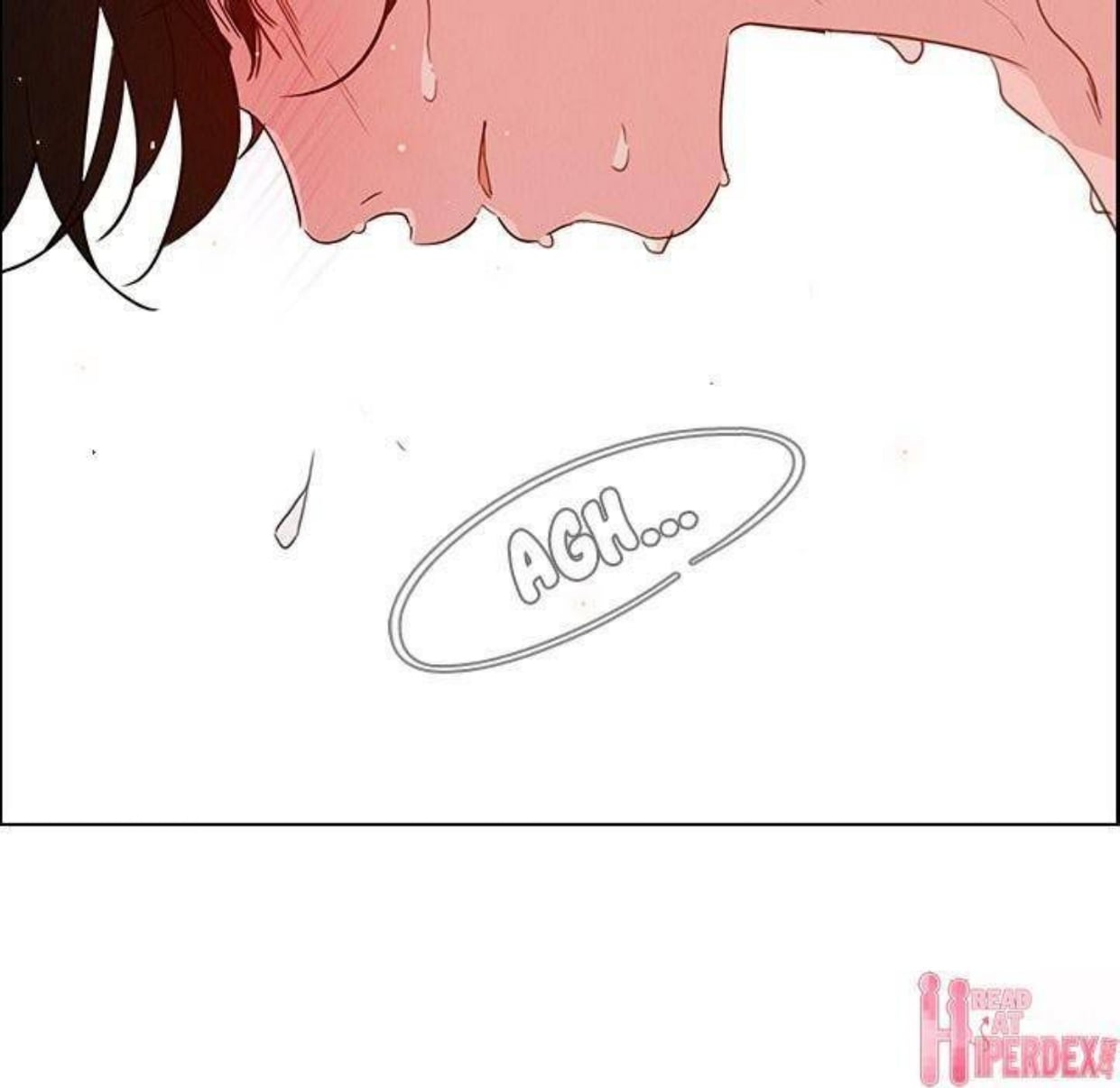 Rain Curtain – Rain Curtain – ตอนที่ 30 หน้า 82