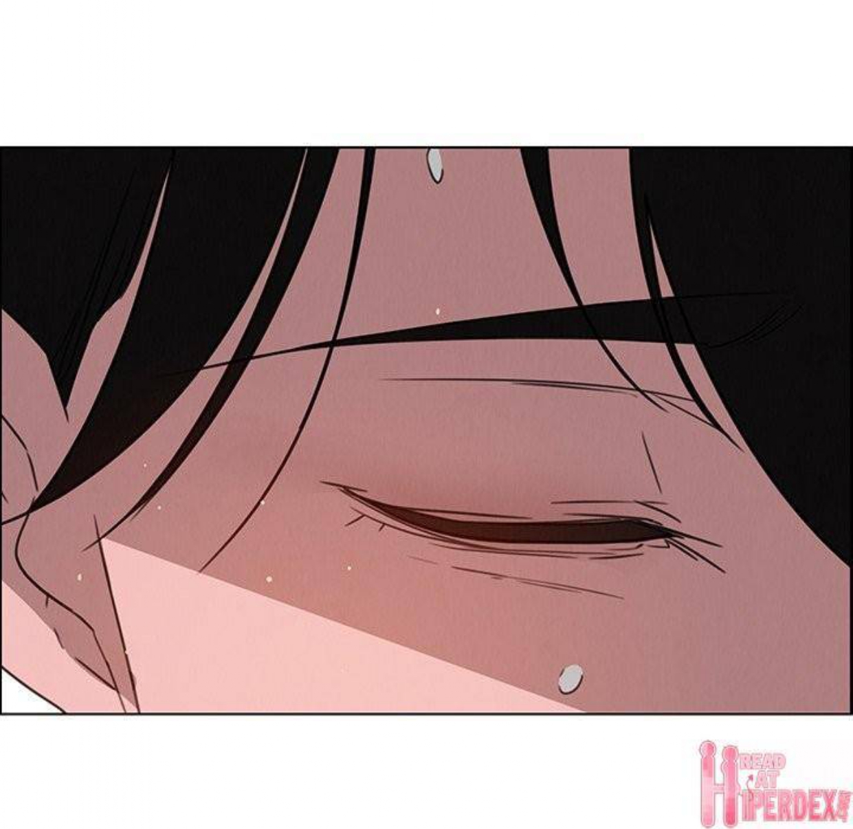 Rain Curtain – Rain Curtain – ตอนที่ 30 หน้า 92