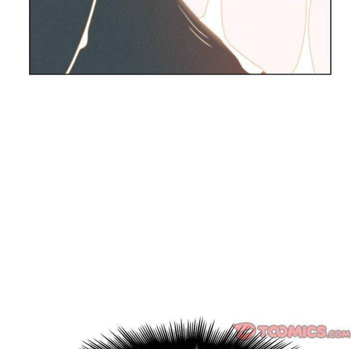 Rain Curtain – Rain Curtain – ตอนที่ 30 หน้า 105