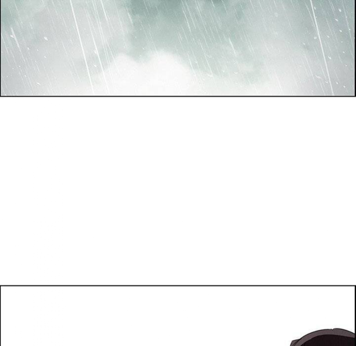 Rain Curtain – Rain Curtain – ตอนที่ 33 หน้า 81