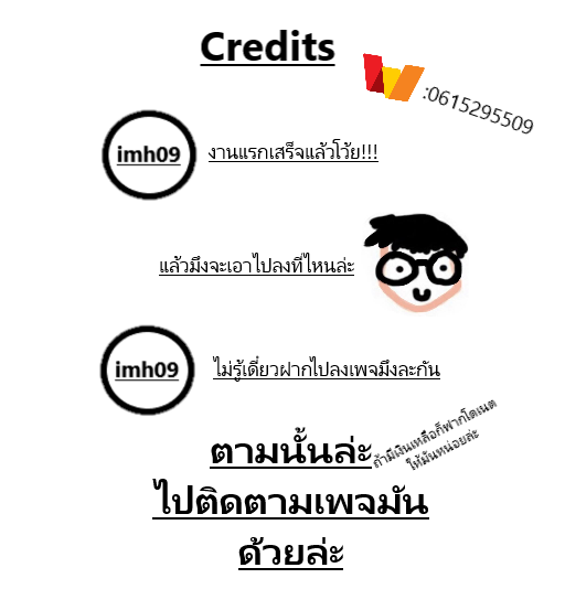 นายออกคำสั่ง ฟังแล้วต้องทำ (C93) [ZIGZAG (Hirno)] Reiju o Motte Hoshi 4 Servant to Ecchi Shitai I want to use my Command Seals to have sex with 4-star Servants (FateGrand Order) – นายออกคำสั่ง ฟังแล้วต้องทำ (C93) [ZIGZAG (Hirno)] Reiju o Motte Hoshi 4 Servant to Ecchi Shitai I want to use my Command Seals to have sex with 4-star Servants (FateGrand Order) – ตอนที่ 1 หน้า 27