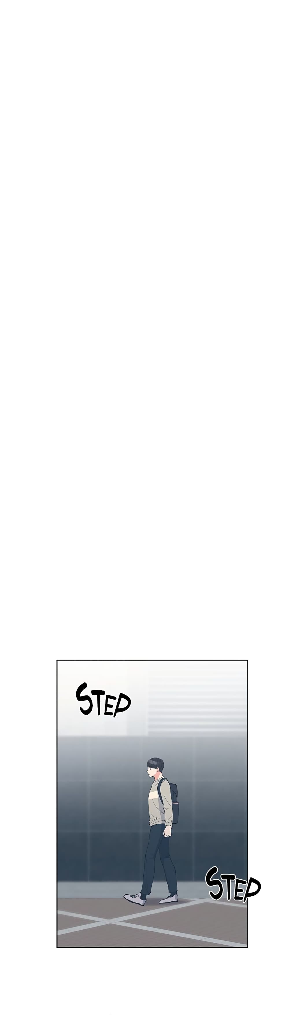 Repeater – Repeater – ตอนที่ 63 หน้า 8