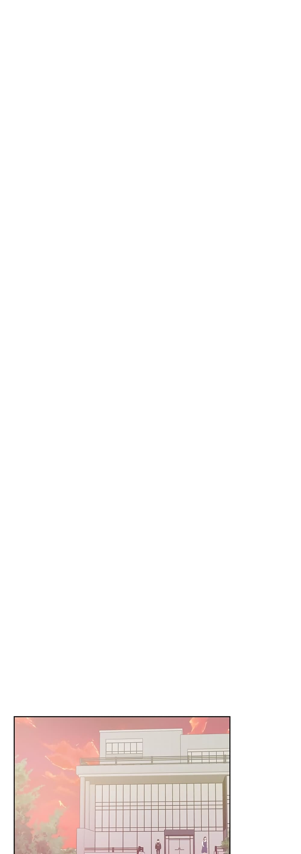 Repeater – Repeater – ตอนที่ 68 หน้า 11