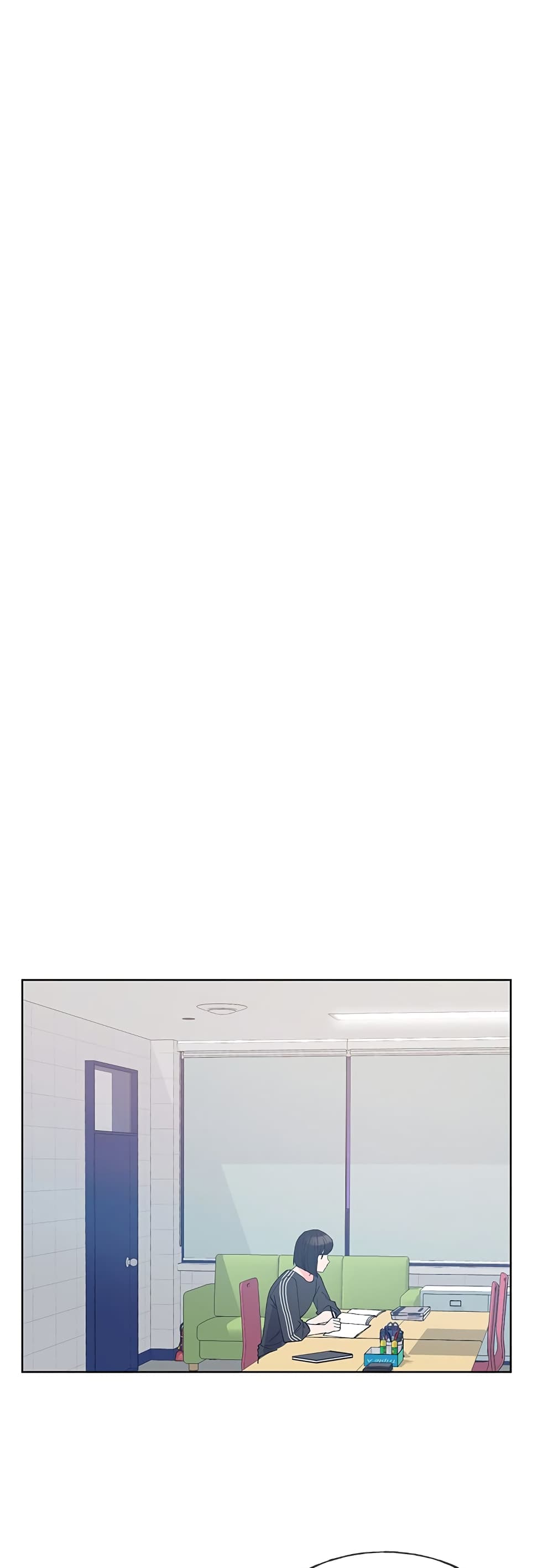 Repeater – Repeater – ตอนที่ 68 หน้า 34