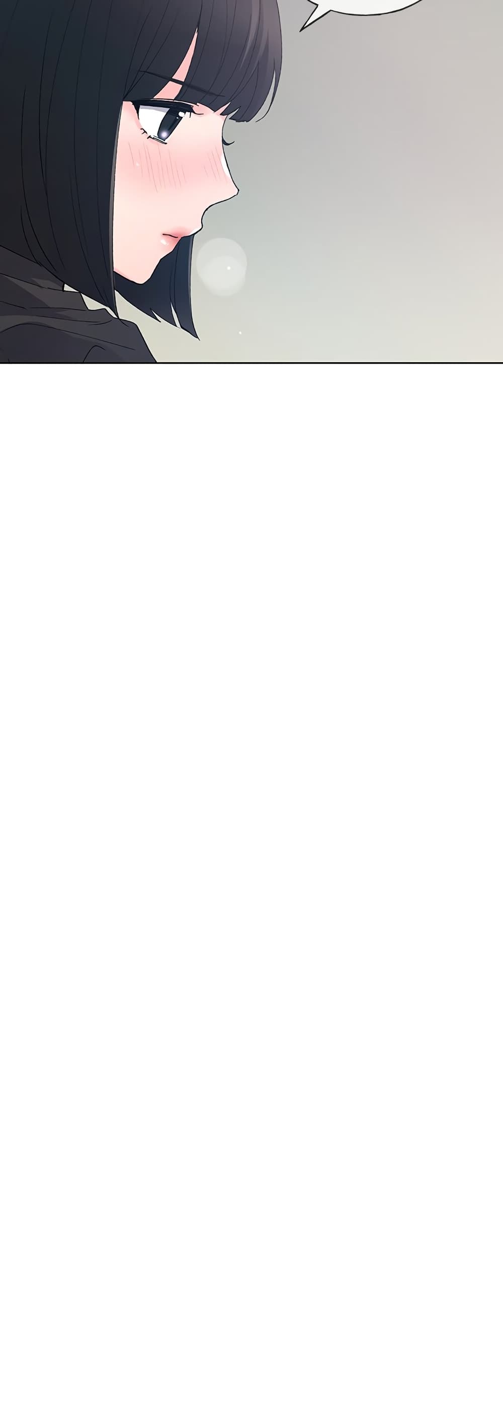Repeater – Repeater – ตอนที่ 68 หน้า 46
