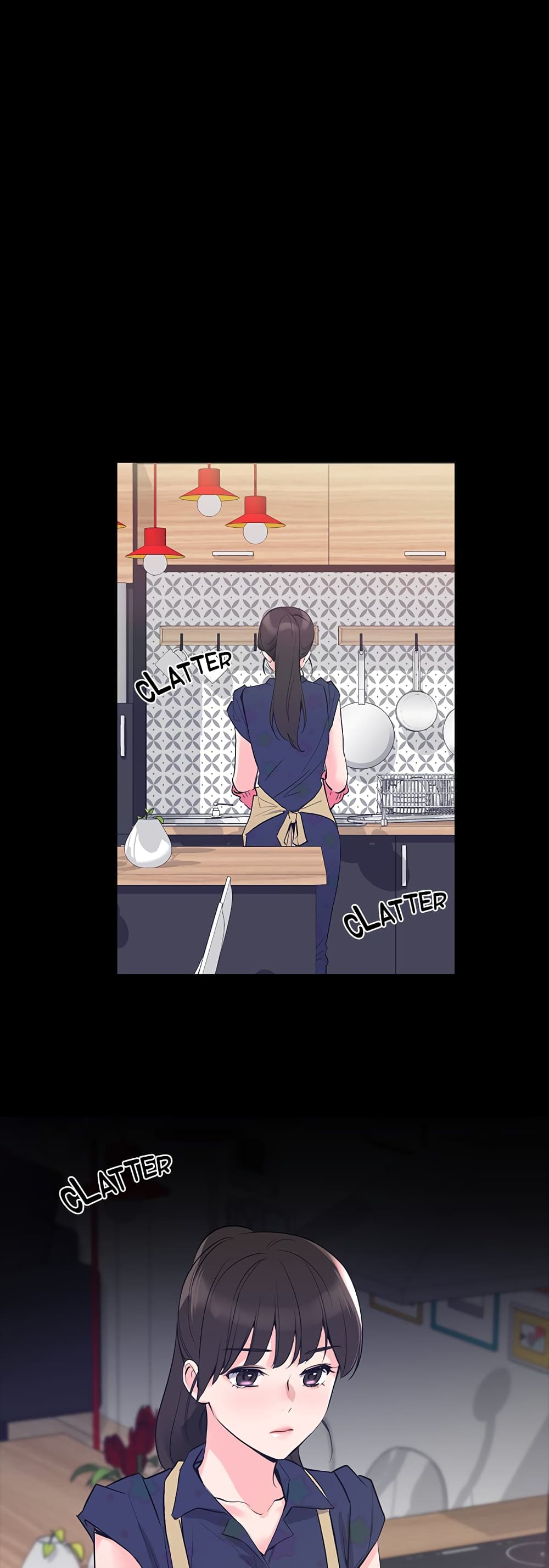 Repeater – Repeater – ตอนที่ 70 หน้า 2
