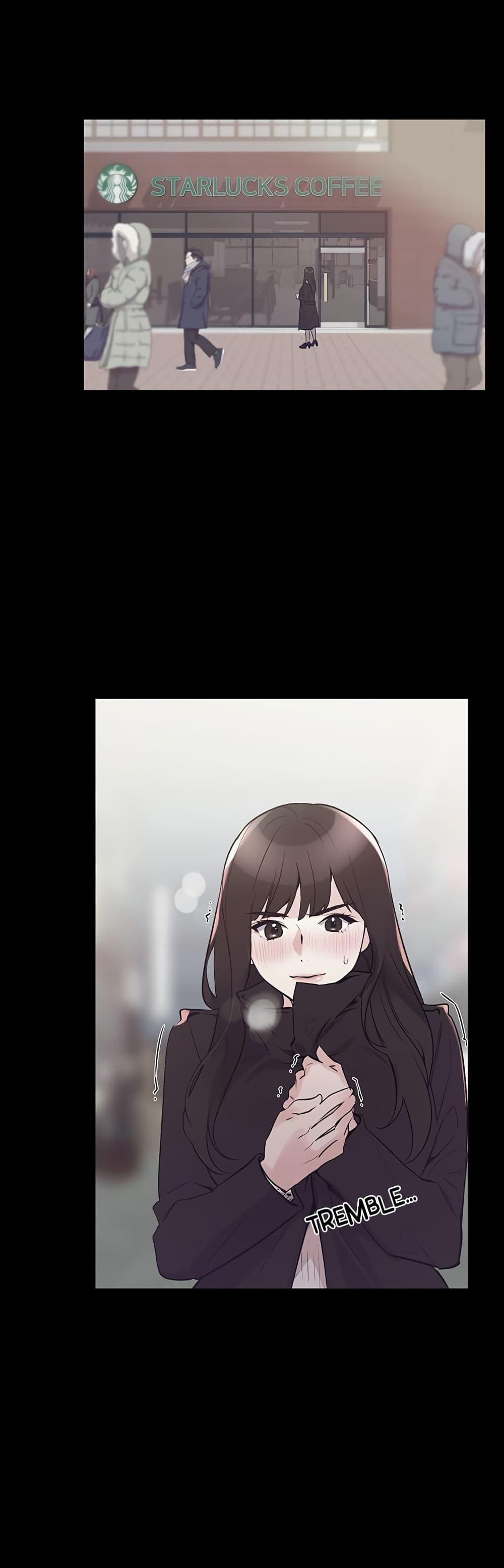 Repeater – Repeater – ตอนที่ 72 หน้า 15
