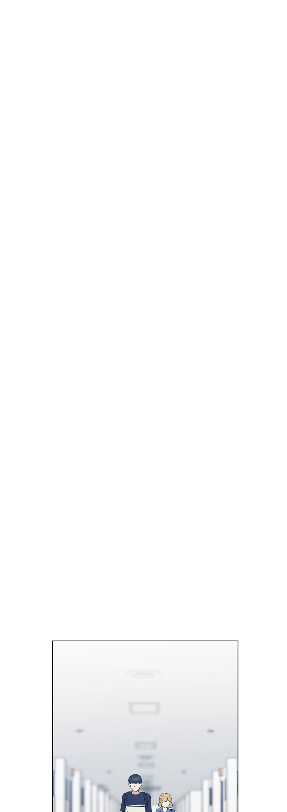 Repeater – Repeater – ตอนที่ 80 หน้า 22