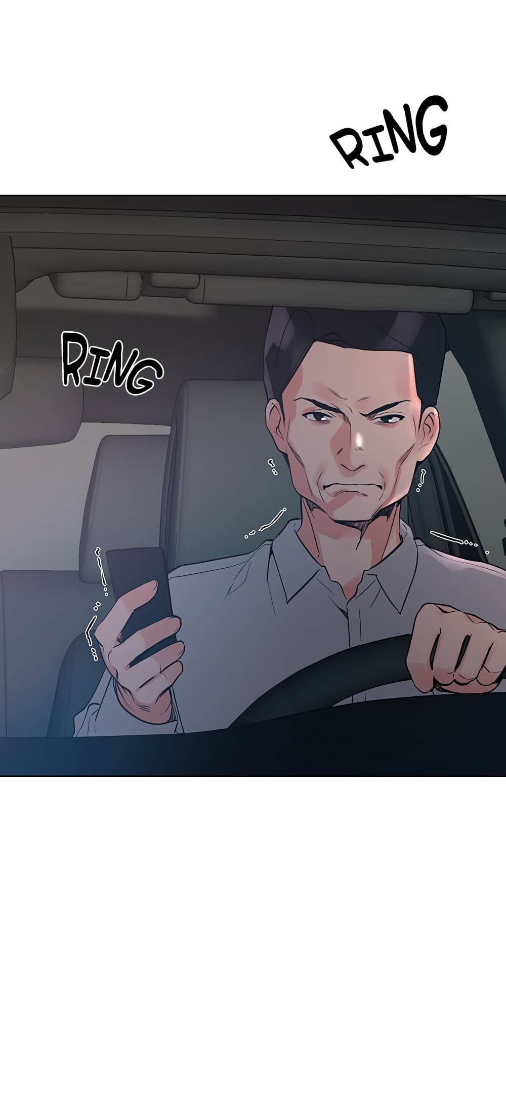 Repeater – Repeater – ตอนที่ 81 หน้า 14