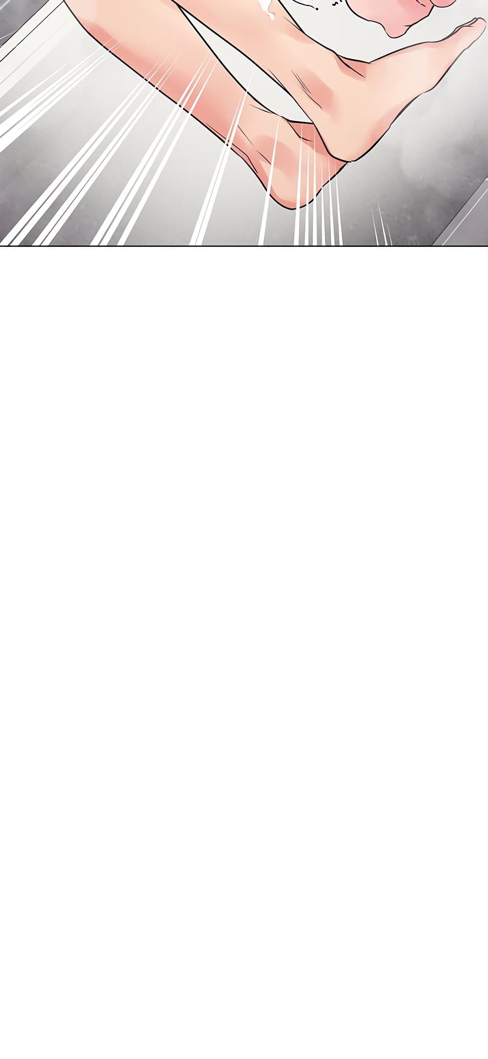 Repeater – Repeater – ตอนที่ 81 หน้า 40