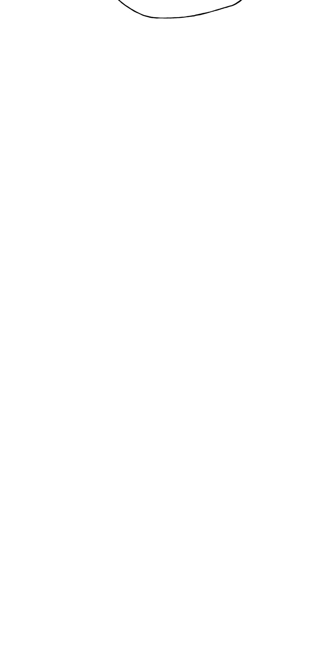Repeater – Repeater – ตอนที่ 81 หน้า 61