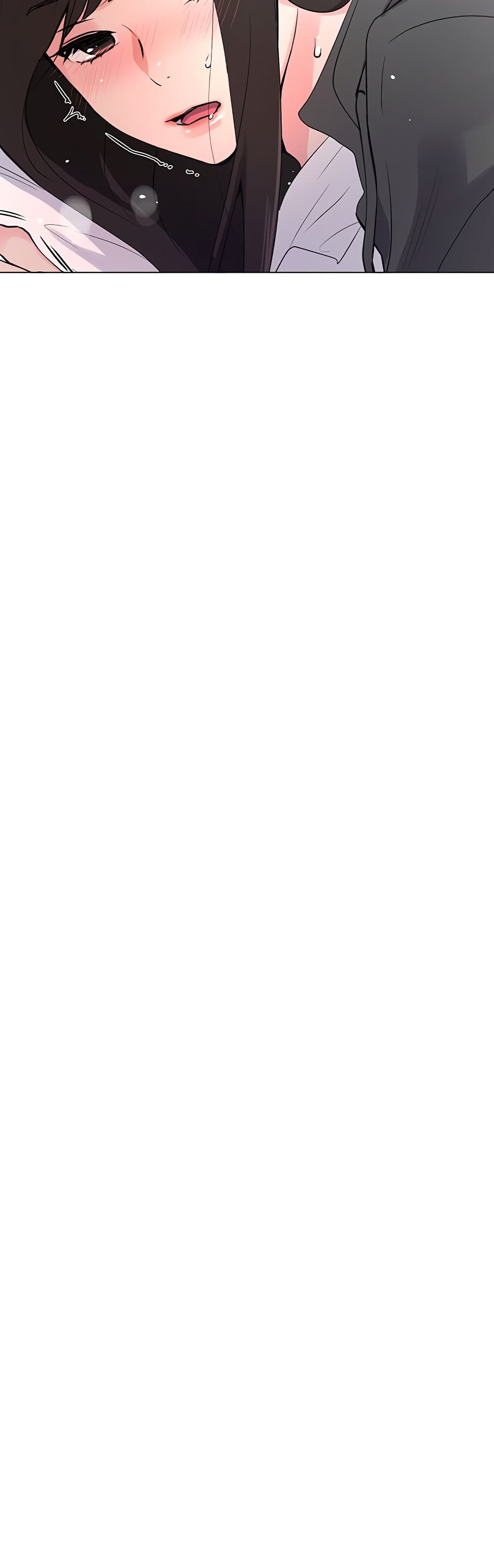 Repeater – Repeater – ตอนที่ 86 หน้า 31