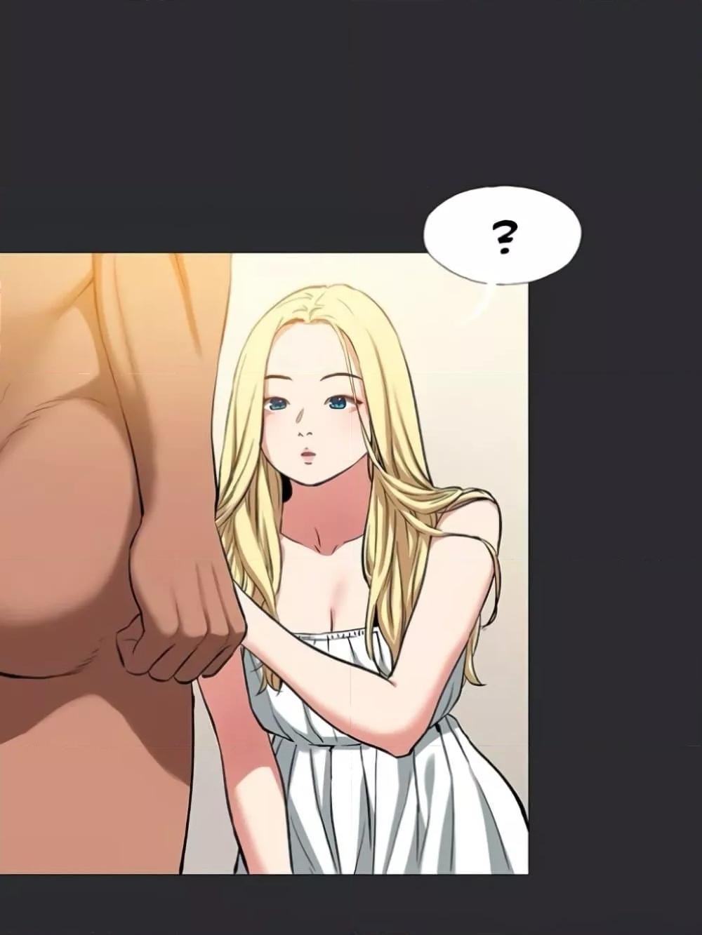 Reproducing Till My Dick Falls Off – Reproducing Till My Dick Falls Off – ตอนที่ 8 หน้า 8