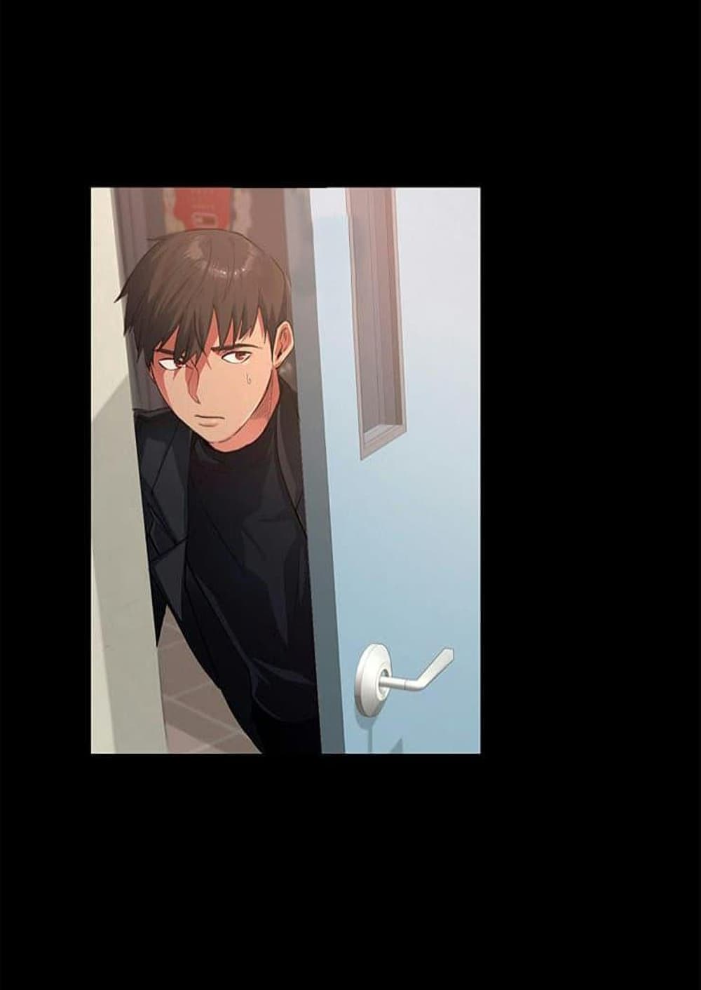 Return Girlfriend – Return Girlfriend – ตอนที่ 1 หน้า 63