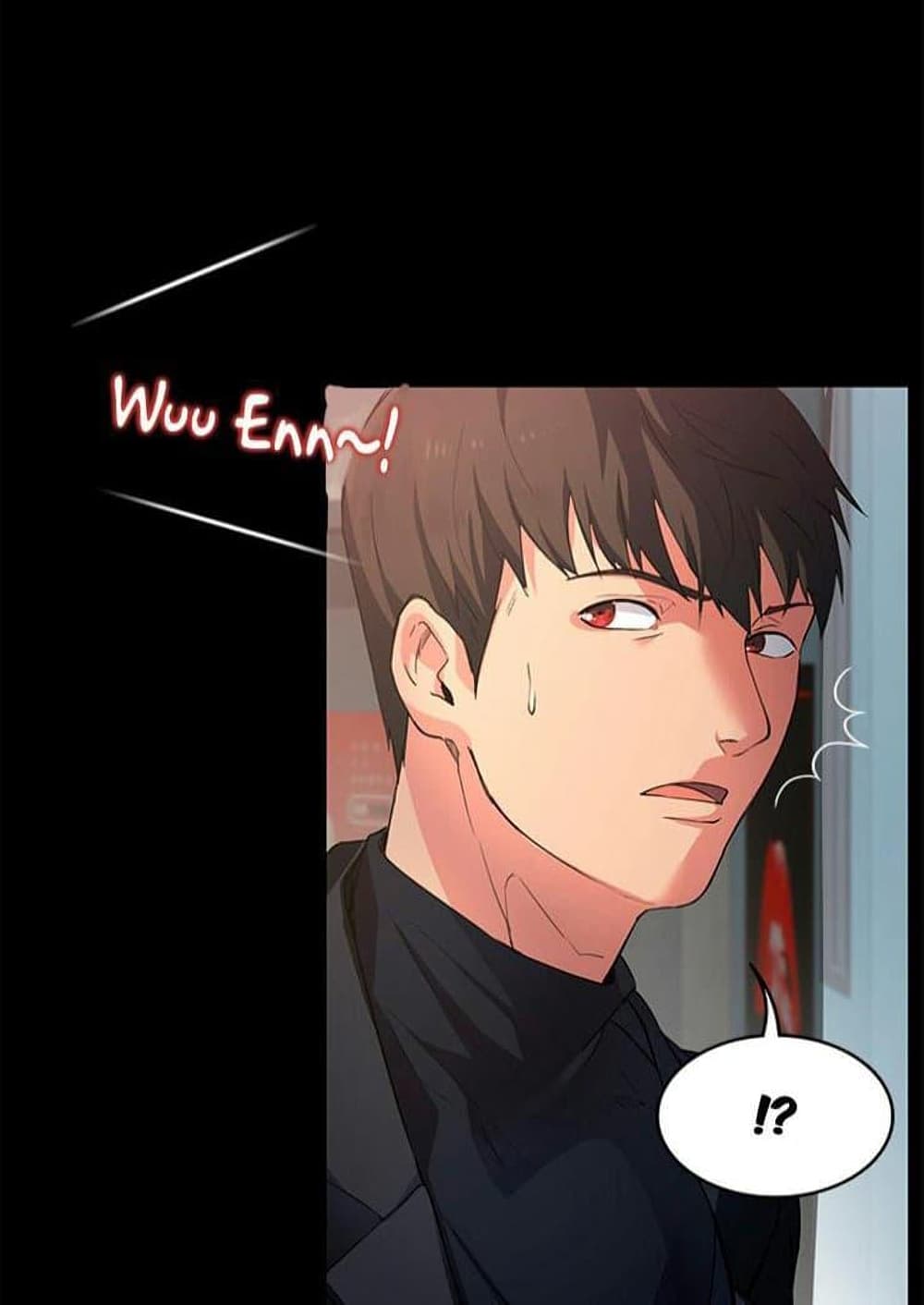 Return Girlfriend – Return Girlfriend – ตอนที่ 1 หน้า 65