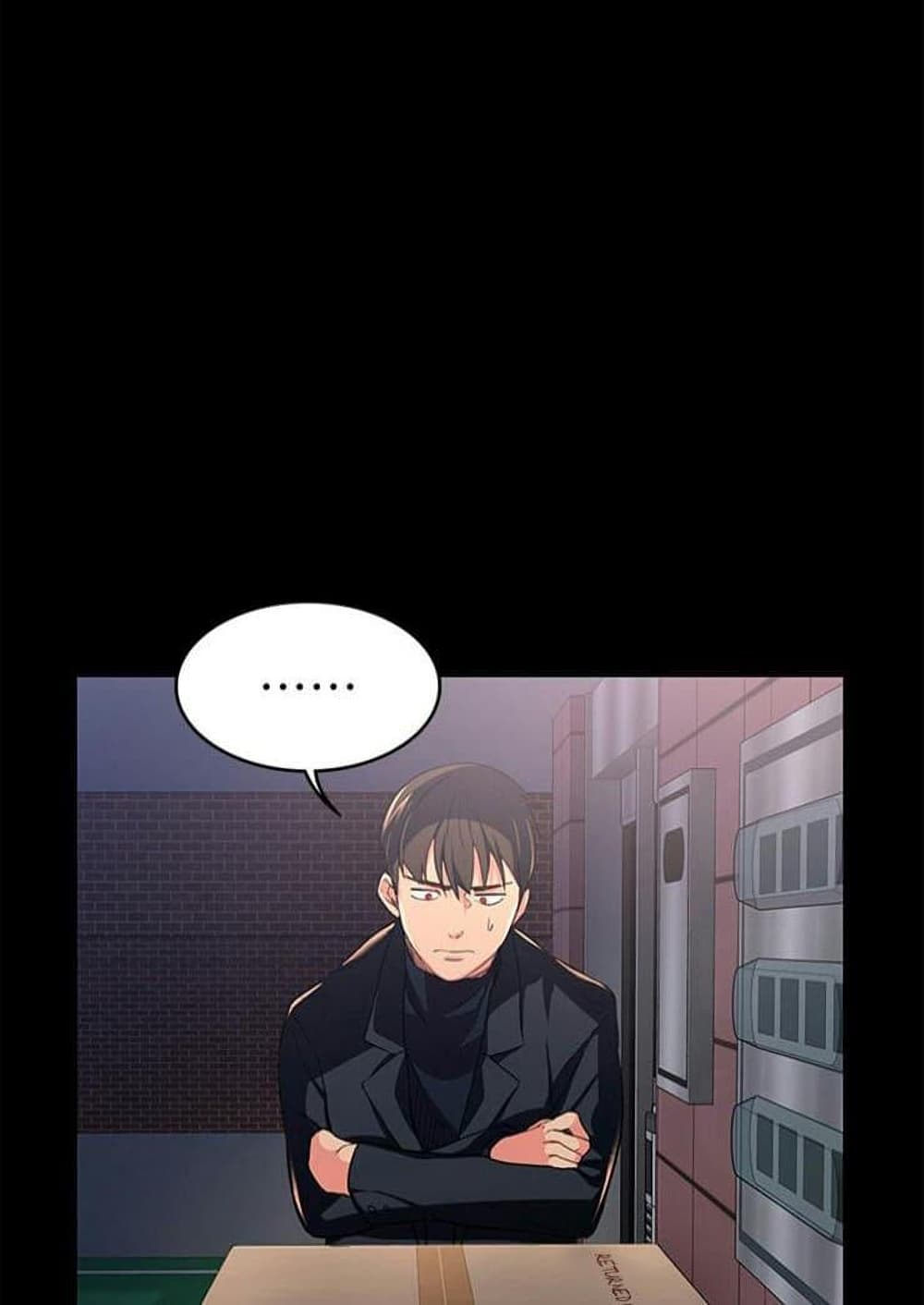 Return Girlfriend – Return Girlfriend – ตอนที่ 1 หน้า 151